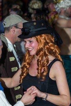 Bild 1126 - Latuff Wiemersdorf 2019